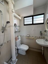 Blk 124 Ang Mo Kio Avenue 6 (Ang Mo Kio), HDB 3 Rooms #605850401